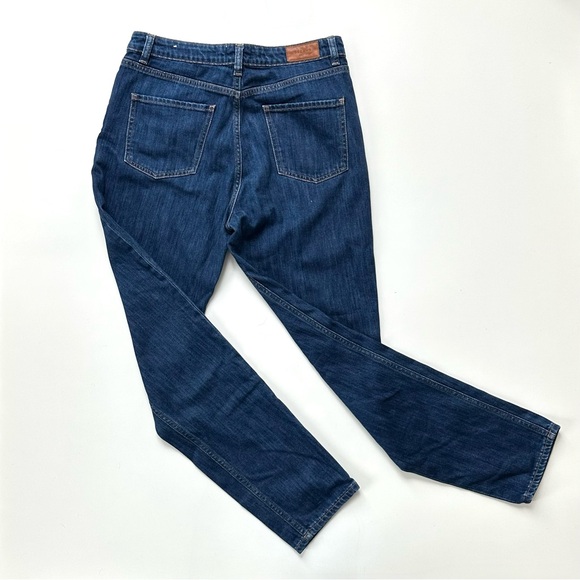 Sezane Jean Dita, Size 30 - Picture 3 of 7
